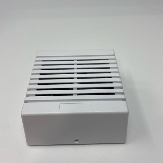 Front-UNT6176239V2