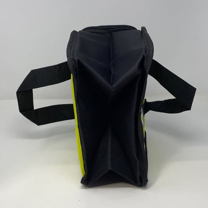 Bottom-LPNO611464800