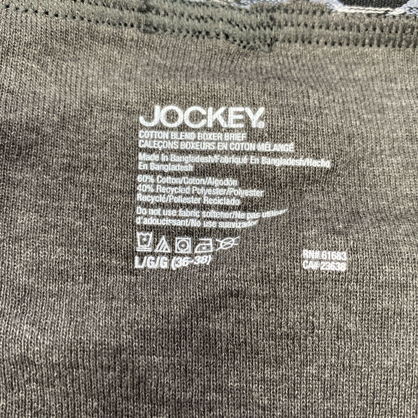 Serial #/Tag-UNT017282KOL