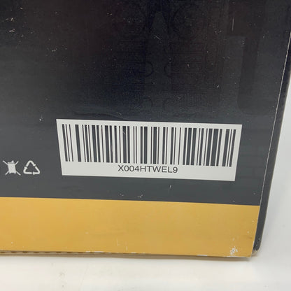 Serial #/Tag-LPNPMGI4906256