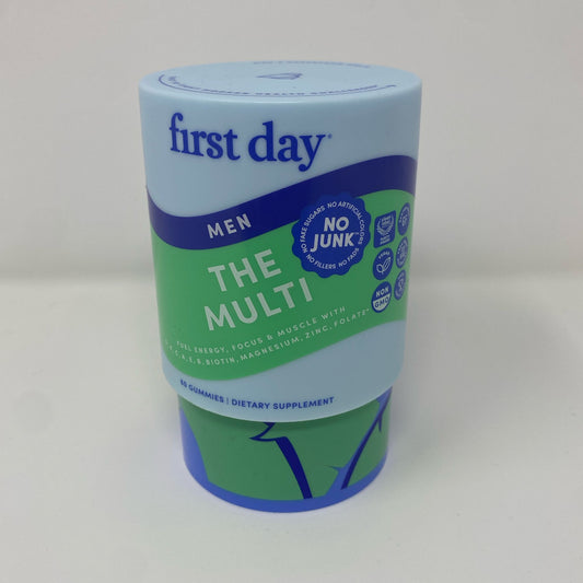 Front-UNT510930D67