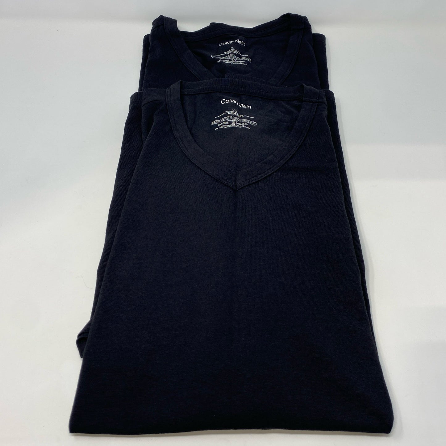 Front-LPNRRJH6751658