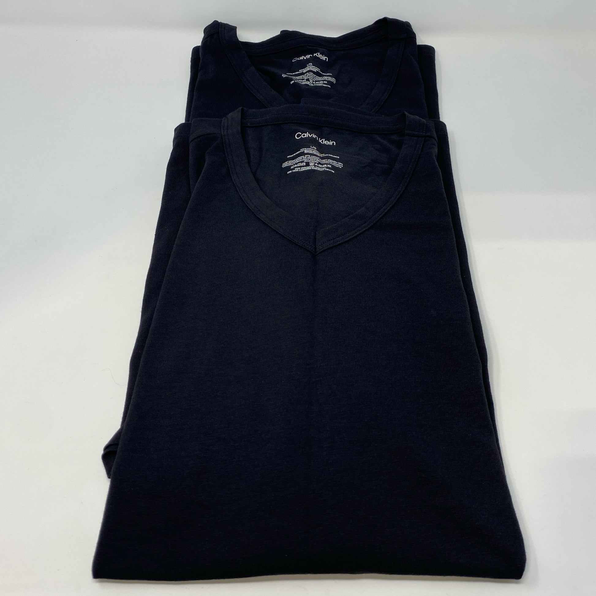 Front-LPNRRJH6751658