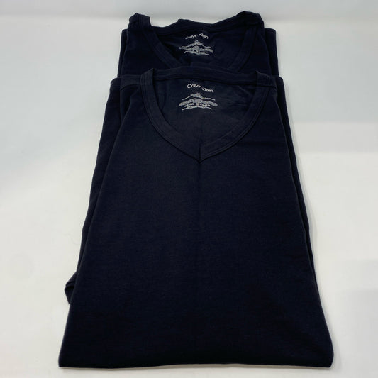 Front-LPNRRJH6751658