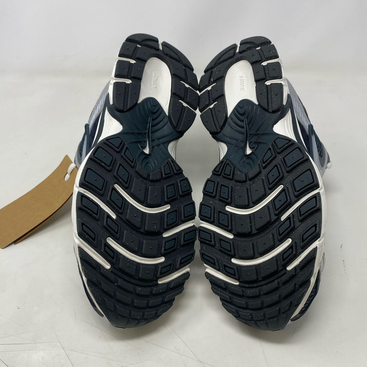 Bottom-UNT996873GDJ