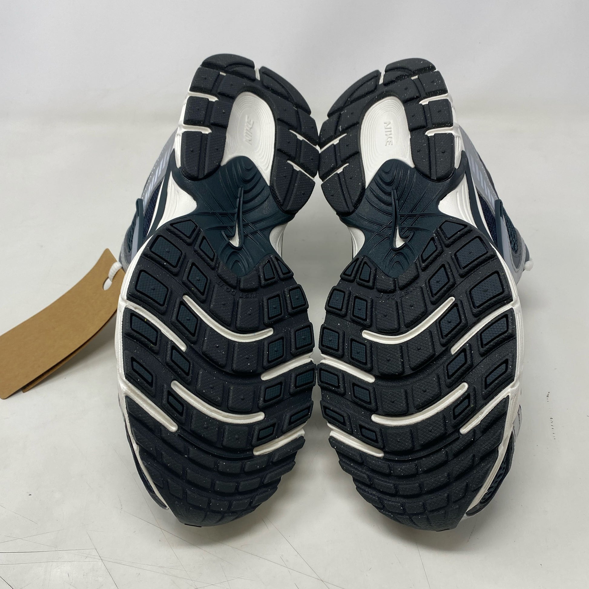 Bottom-UNT996873GDJ