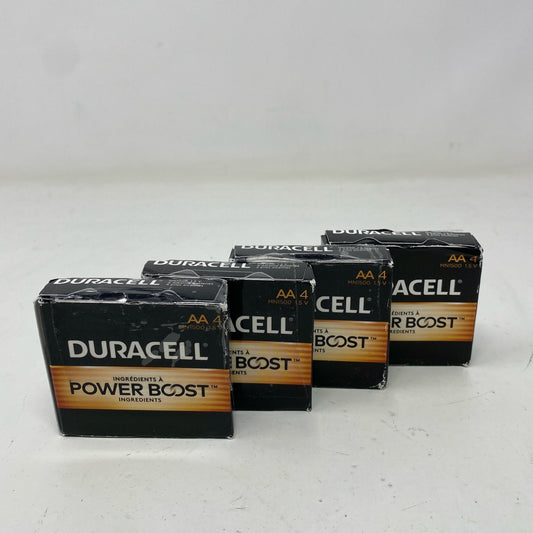 Front-UNT824269MC6
