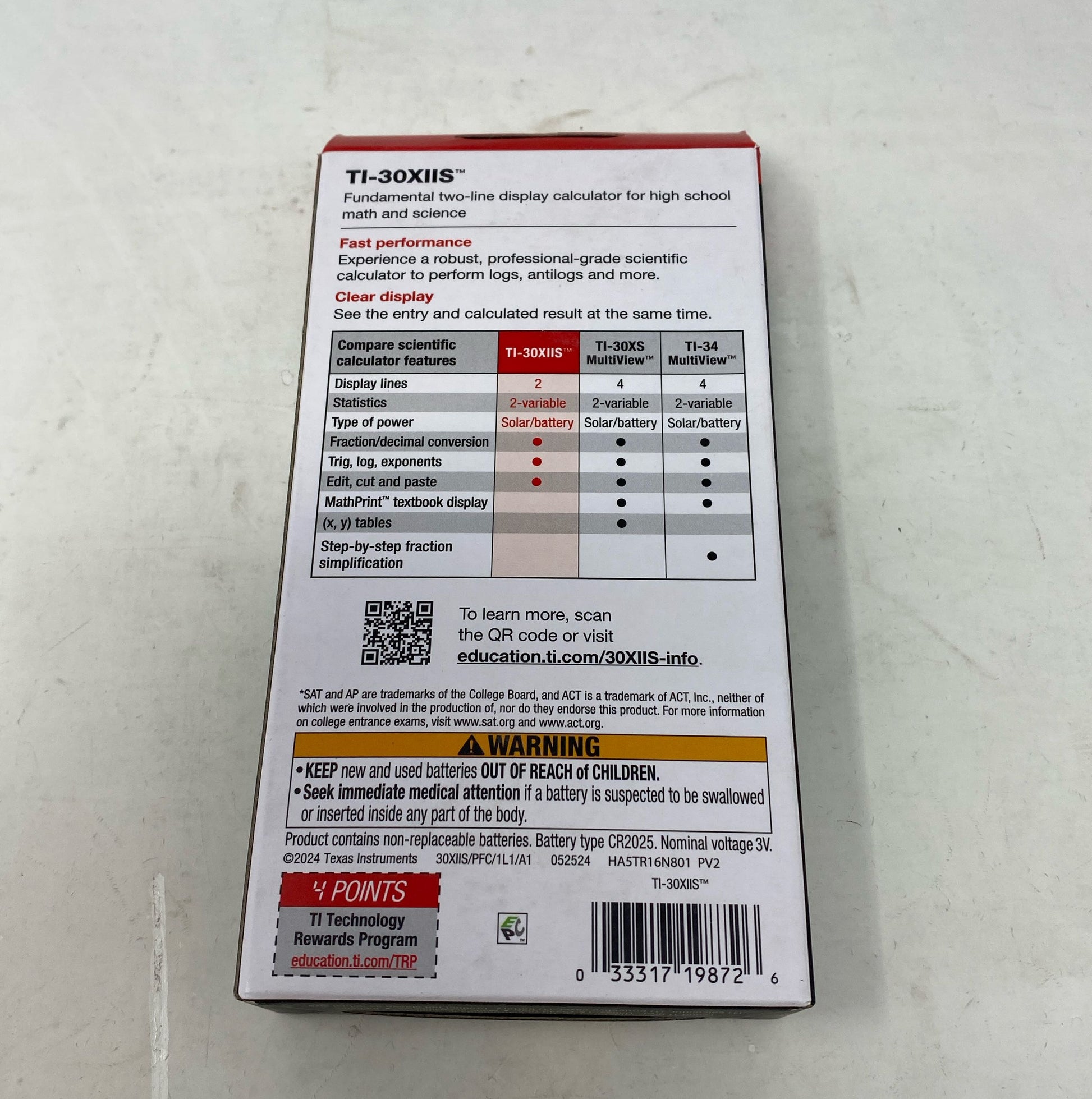 Bottom-UNT6388516FNO