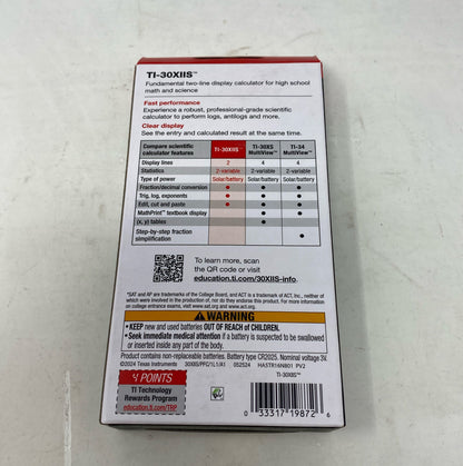 Bottom-UNT6388516FNO