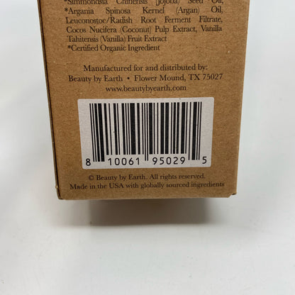 Serial #/Tag-UNT248656ZG3