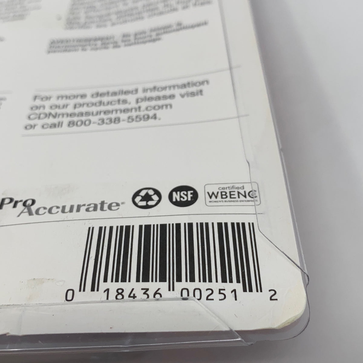 Serial #/Tag-UNT683498D9N