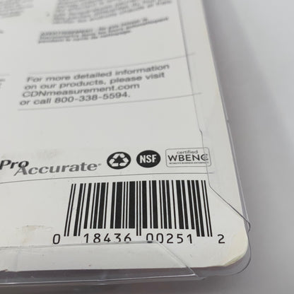 Serial #/Tag-UNT683498D9N