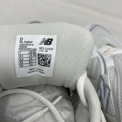 Serial #/Tag-LPNPMFS1724861