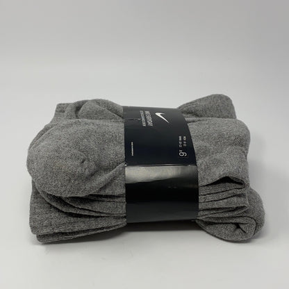 Right-LPNPMGT5301715