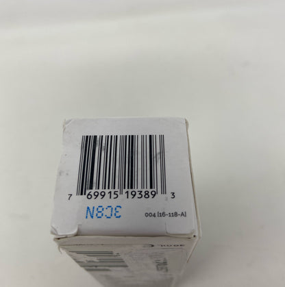 Bottom-UNT404997DW4