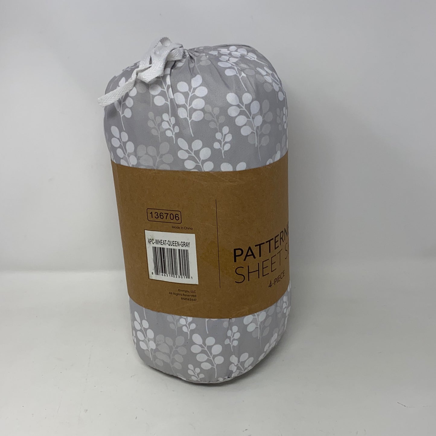 Left-UNT284252HXM