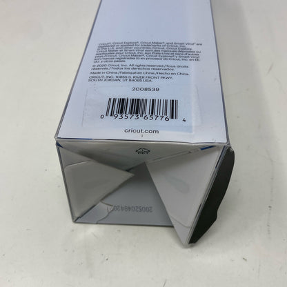 Serial #/Tag-UNT009216QCO