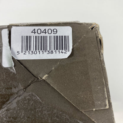 Serial #/Tag-LPNAC575470340