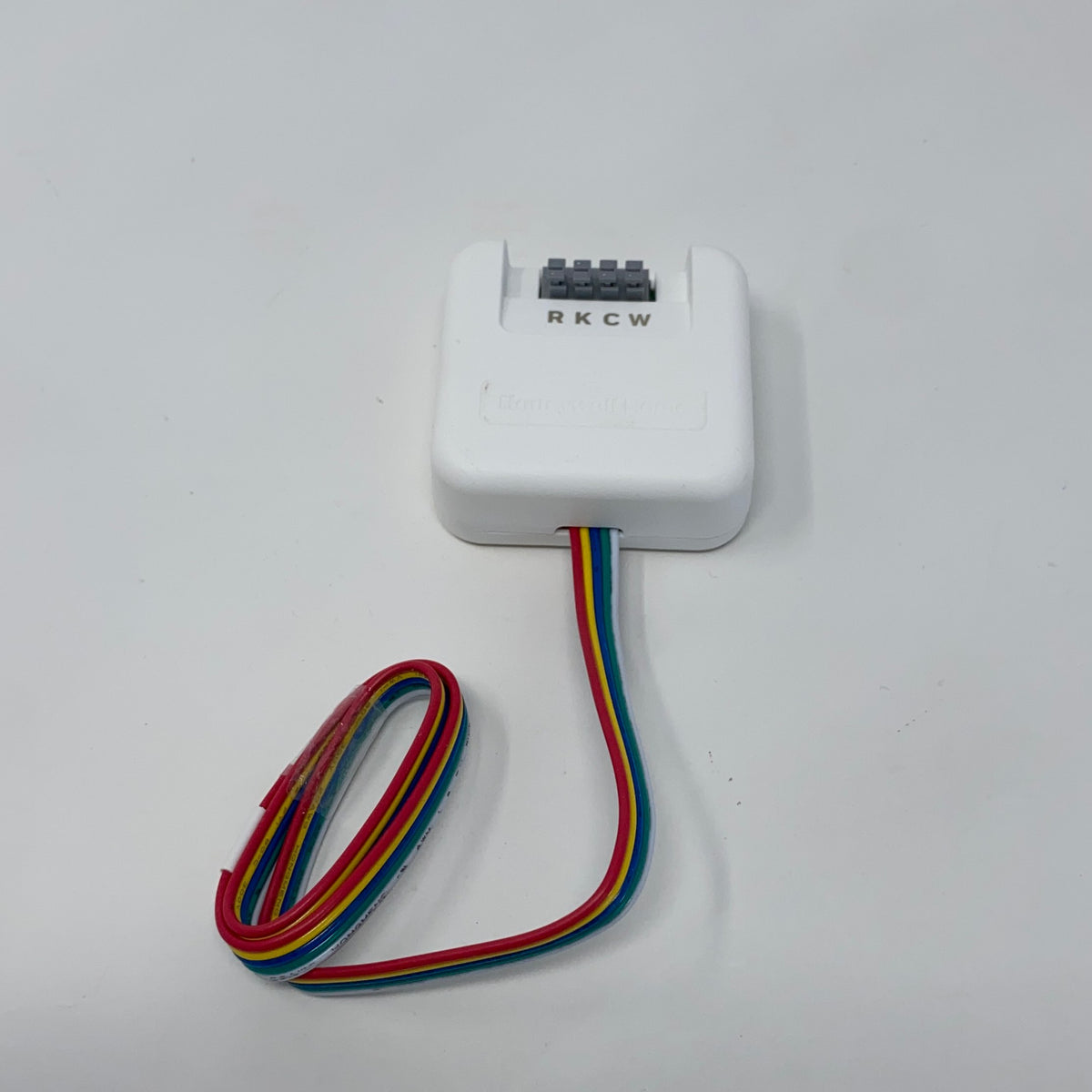 Back-LPNAC692287640