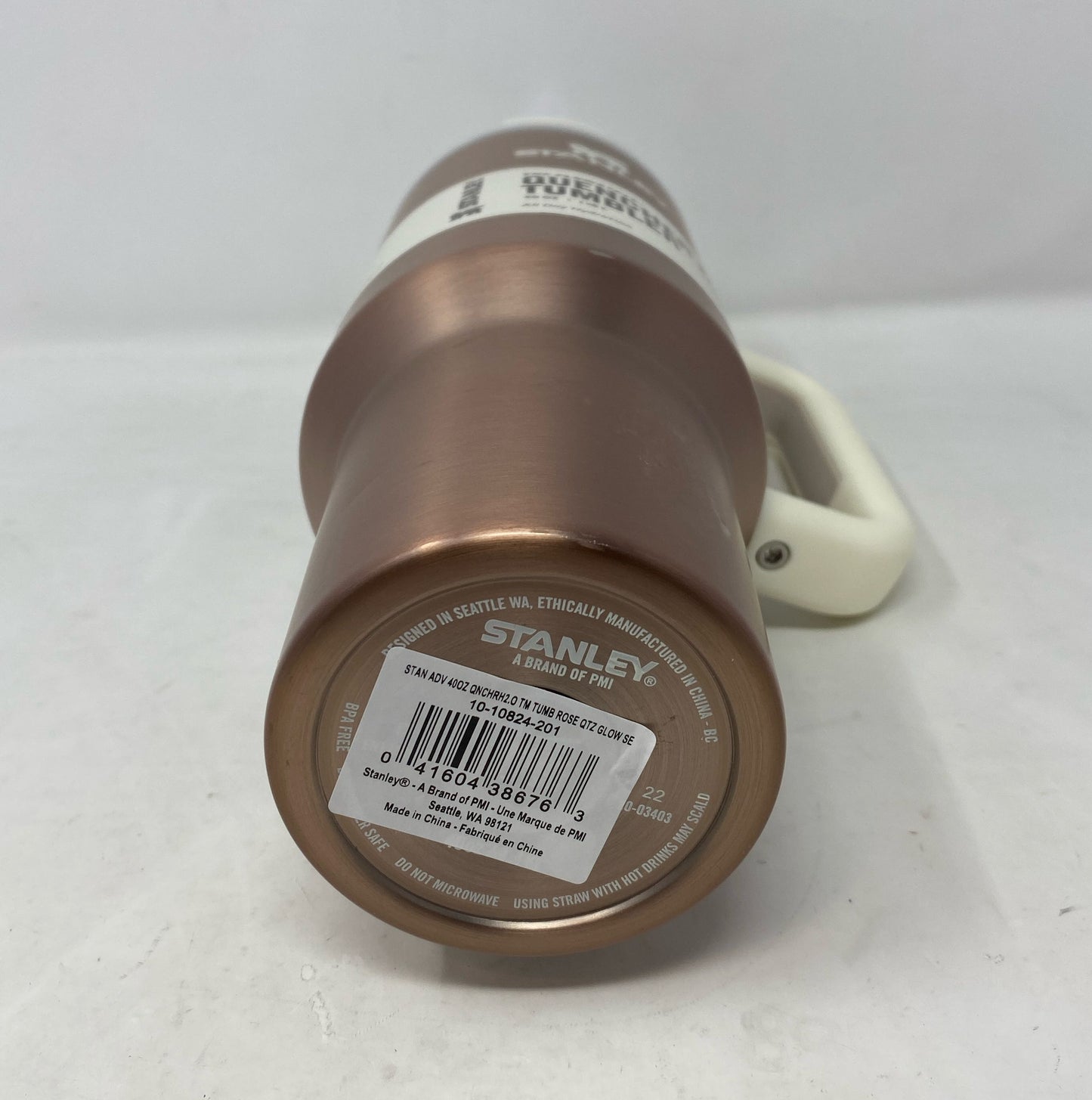 Bottom-LPNO418885923