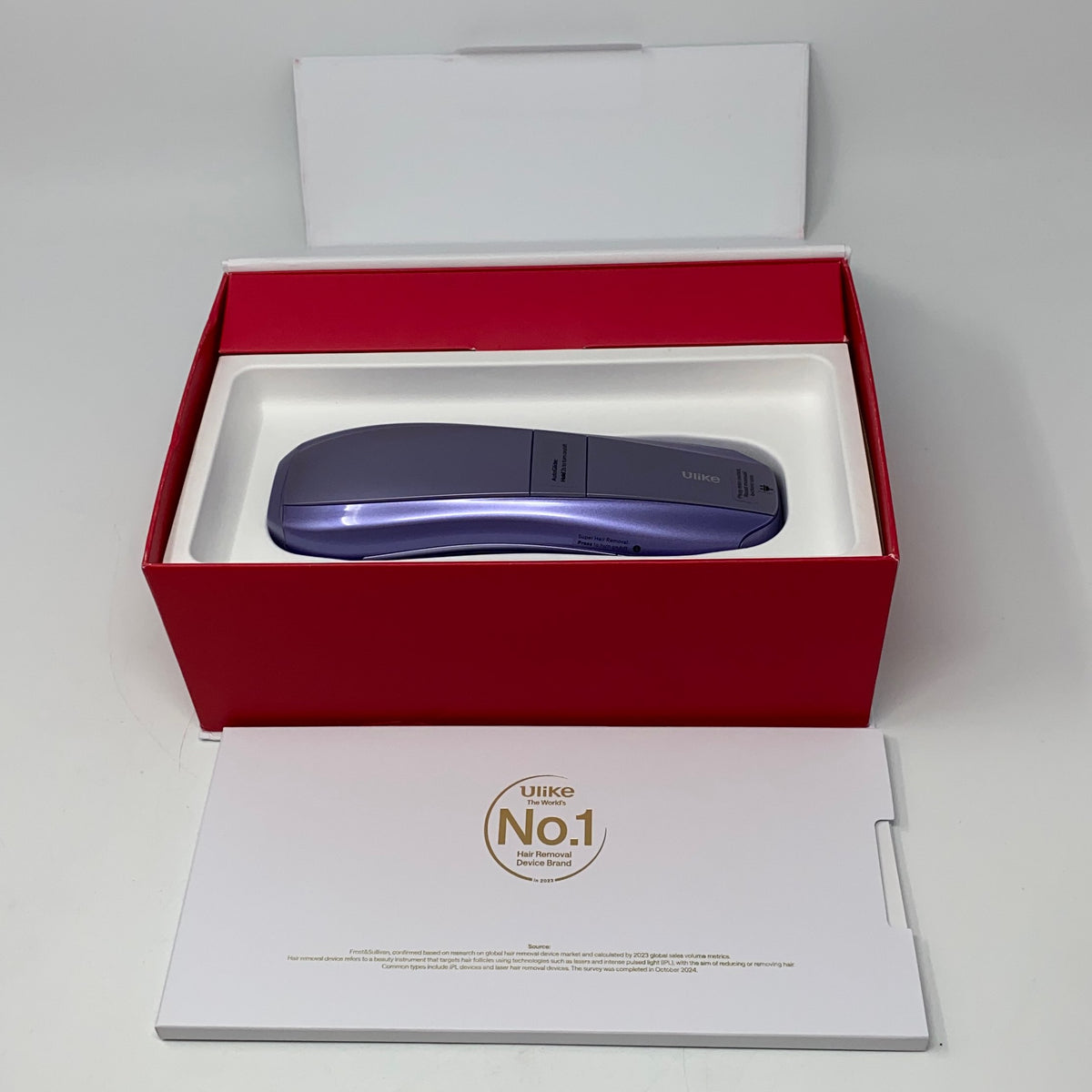 Front-UNT0030005RG