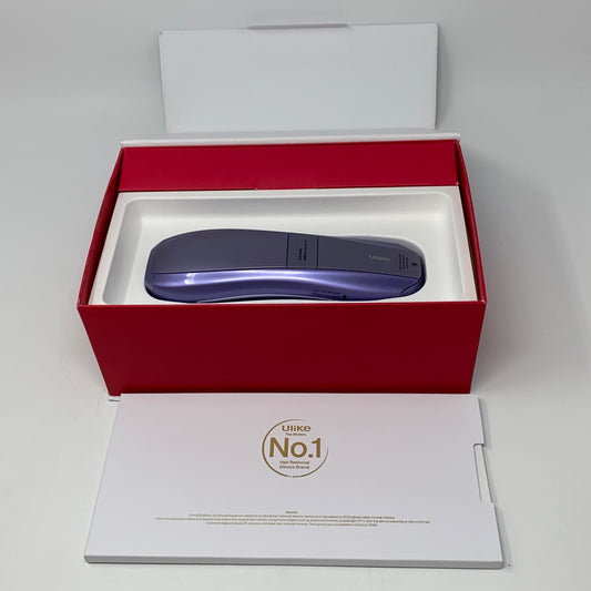 Front-UNT0030005RG