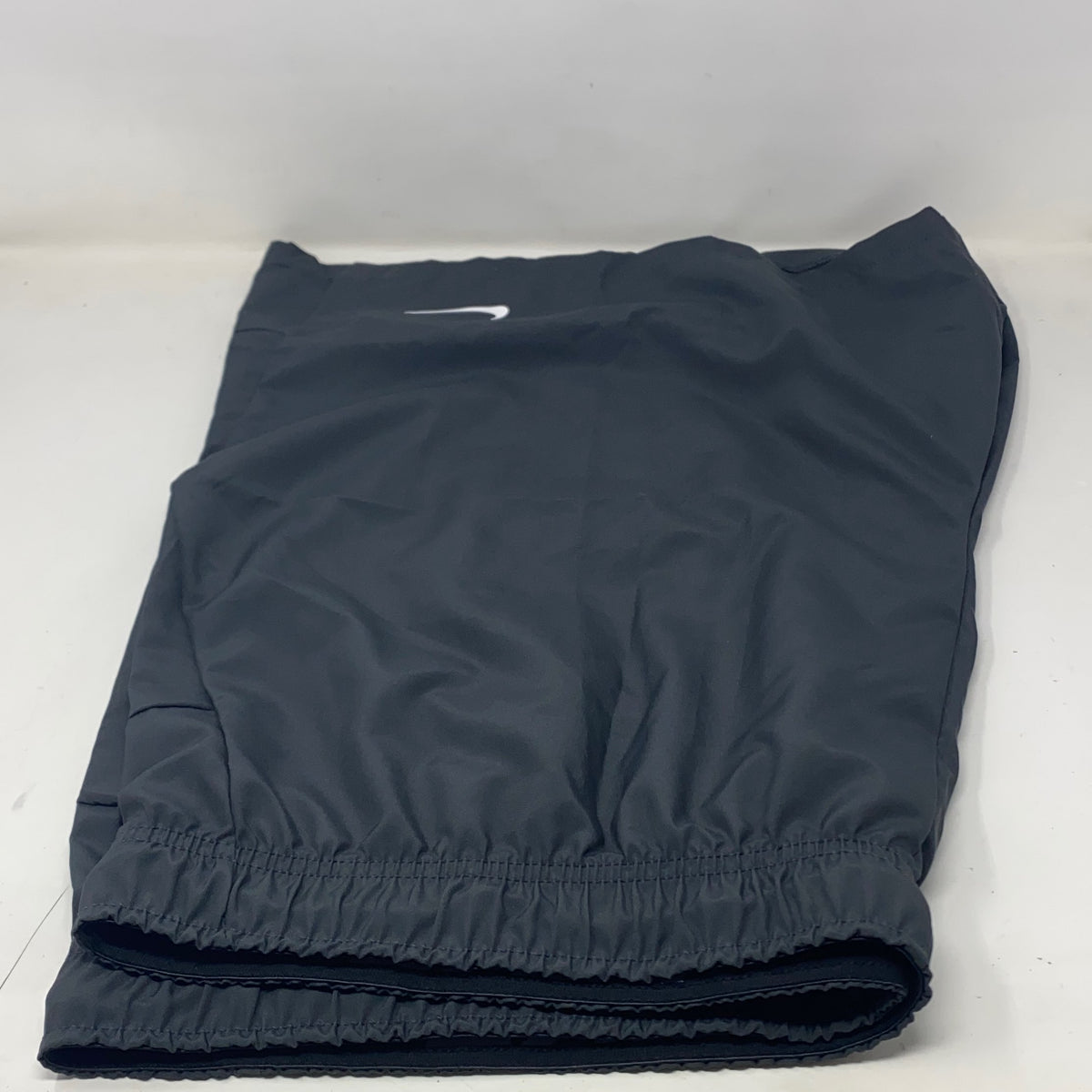 Back-UNT685672YFO