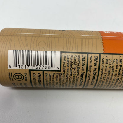Serial #/Tag-UNT158861QJS