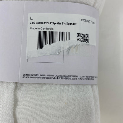 Serial #/Tag-UNT848458S16