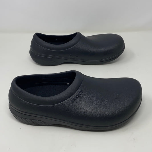 Front-LPNAC596372600