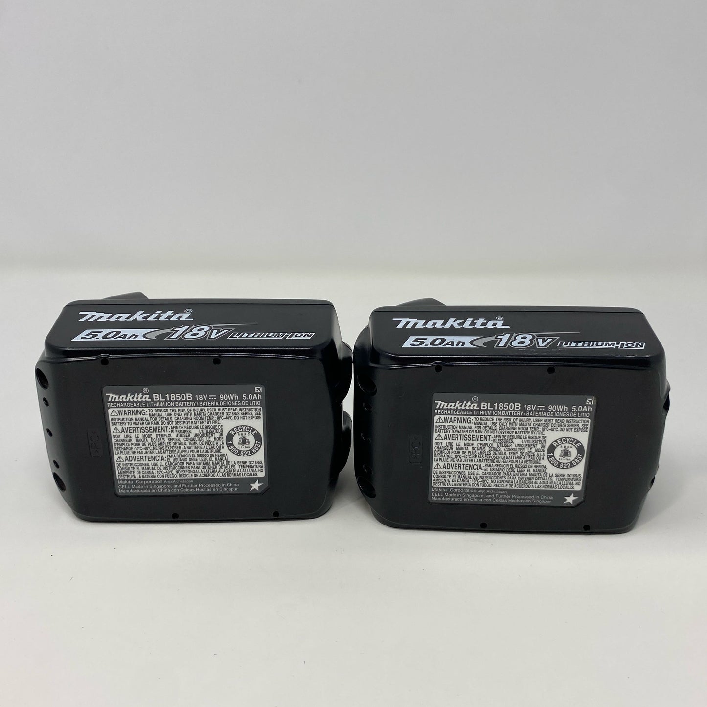Bottom-LPNNE6Y14MPKX