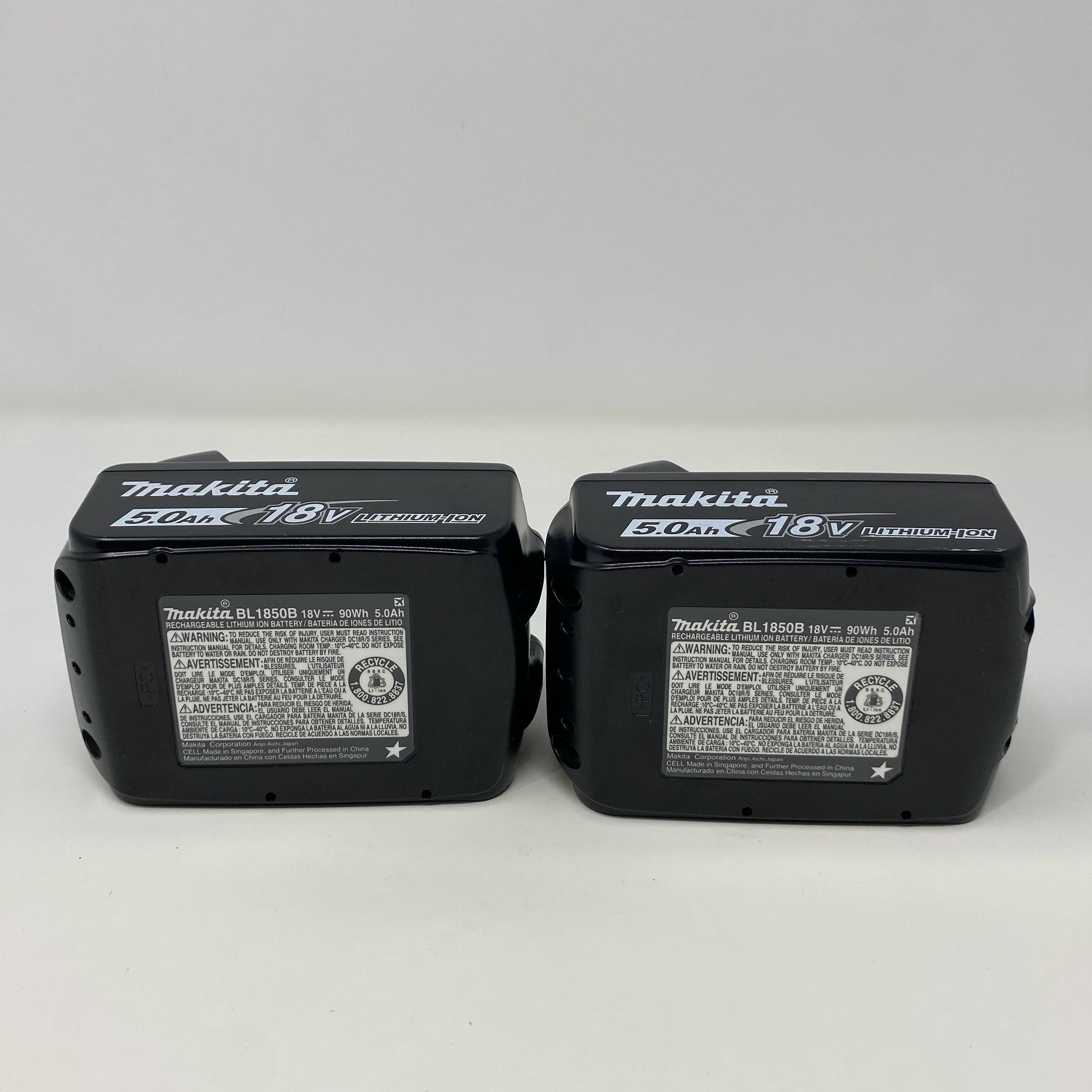 Bottom-LPNNE6Y14MPKX