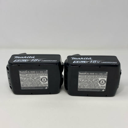 Bottom-LPNNE6Y14MPKX