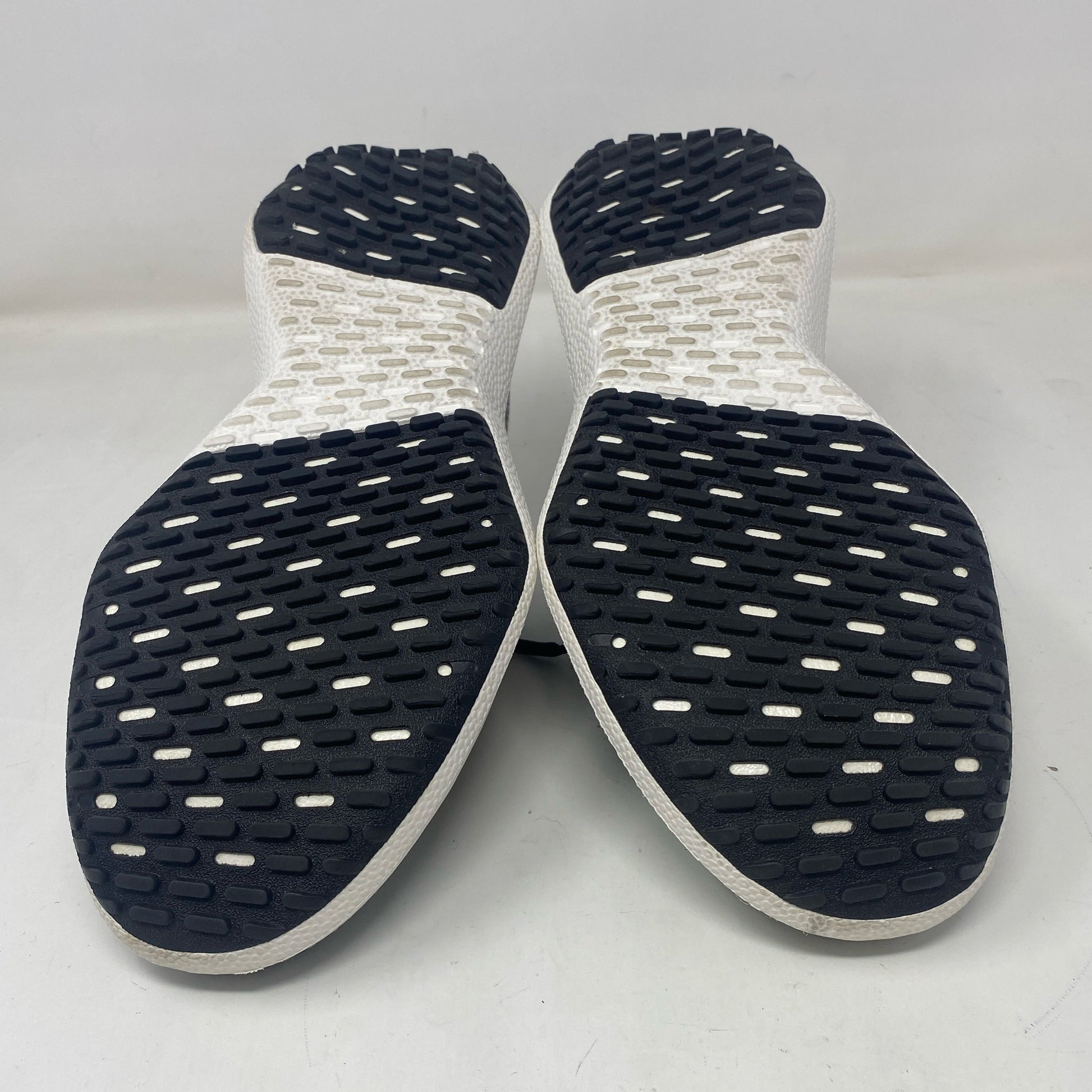 Bottom-LPNPMGS3716721