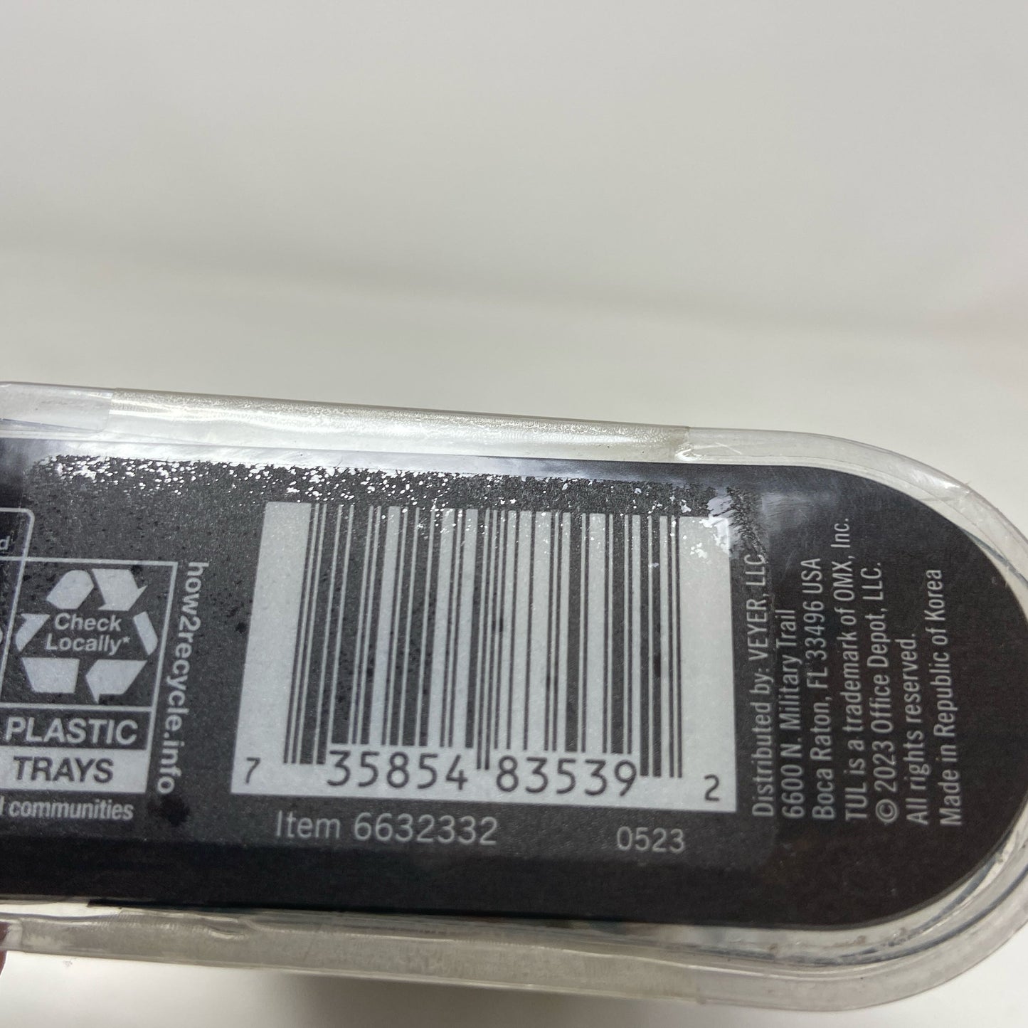 Serial #/Tag-LPNNE4TJN3DNQ