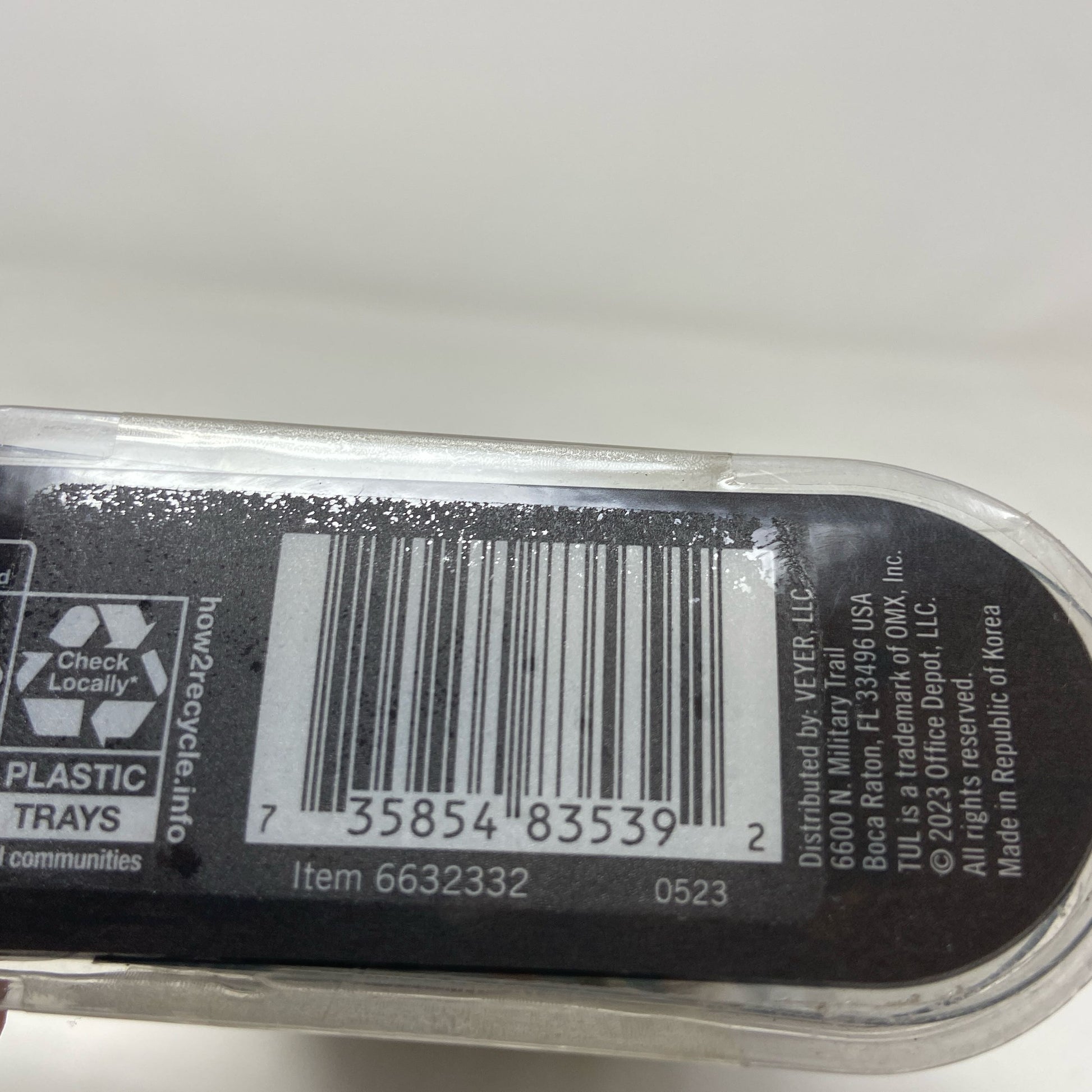Serial #/Tag-LPNNE4TJN3DNQ