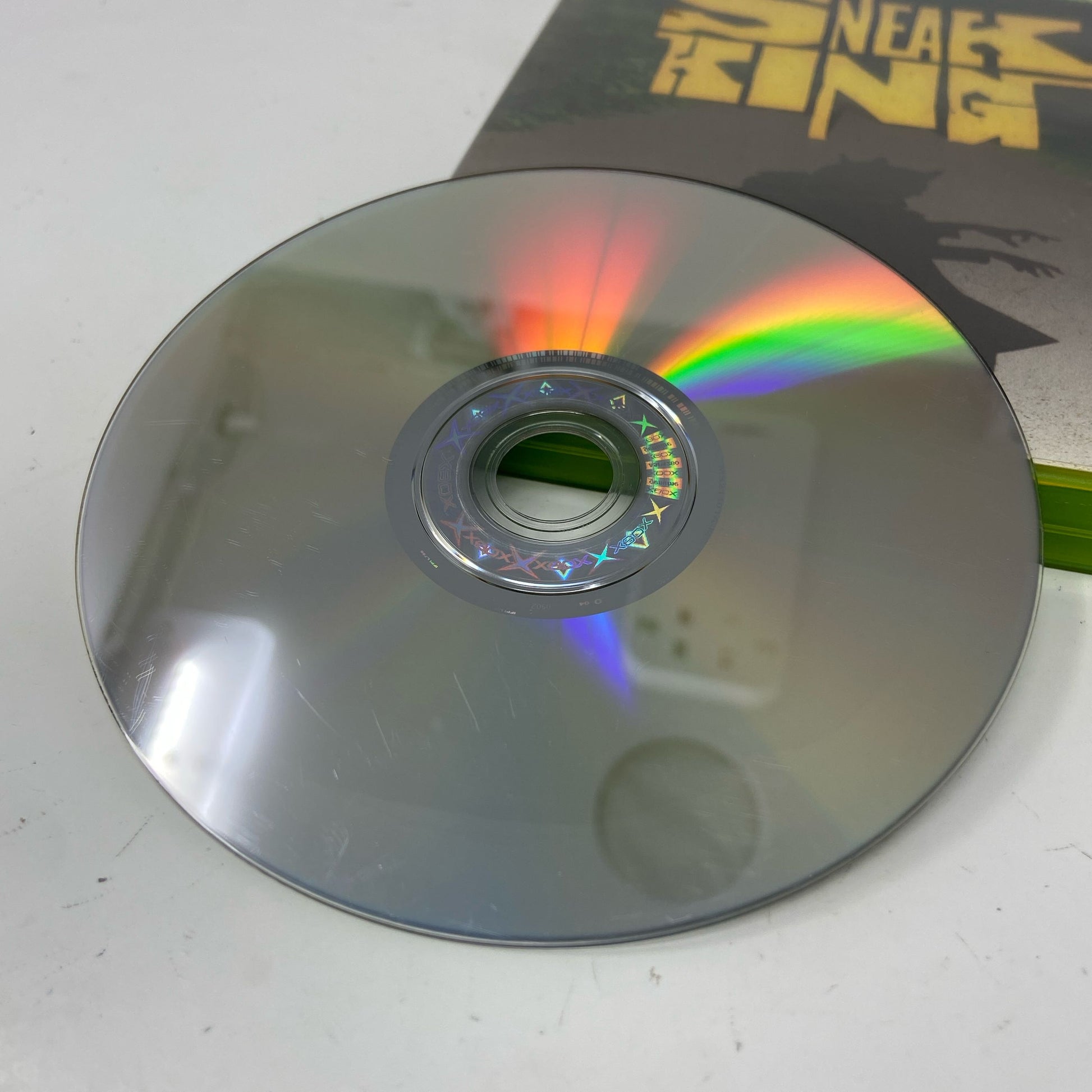 Right-UNT610512ONG