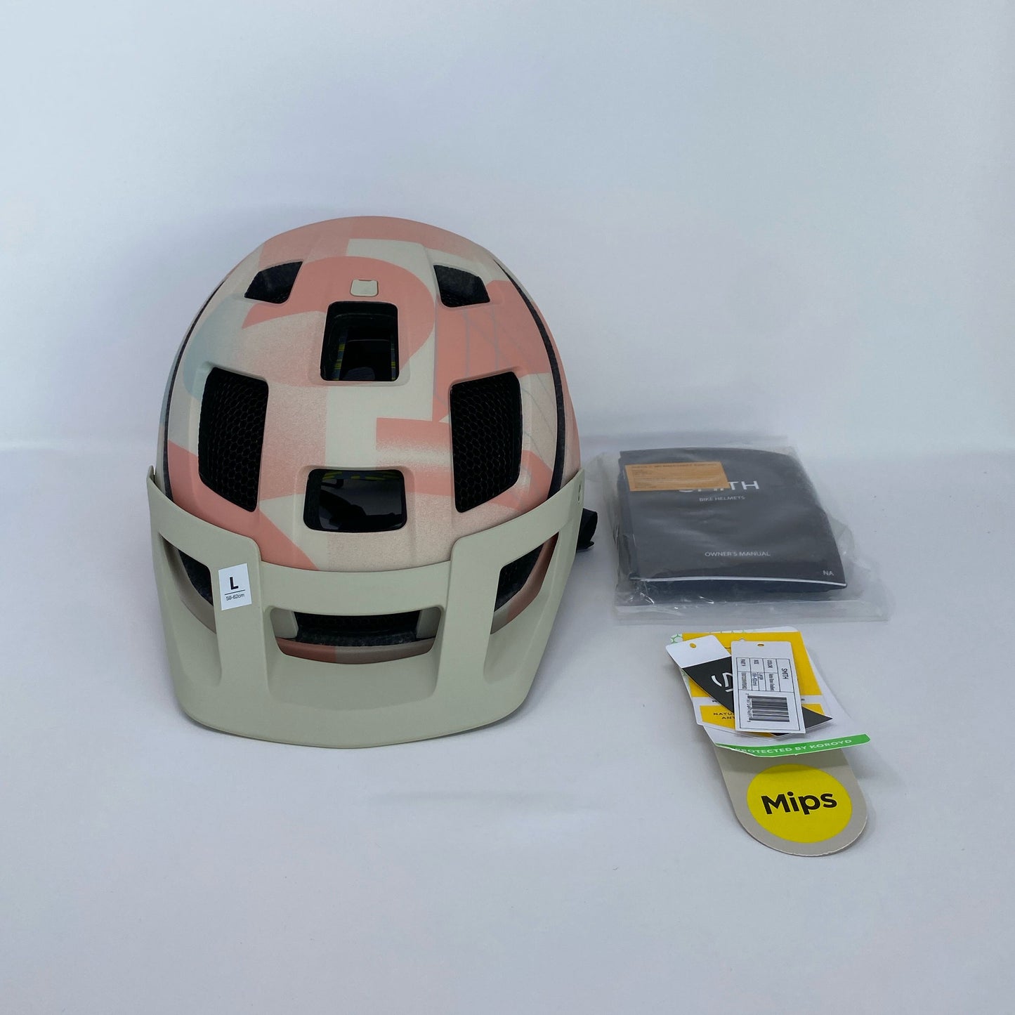 Front-LPNO571454549
