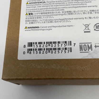 Serial #/Tag-UNT707819J6M