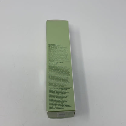 Left-UNT796156Z6V