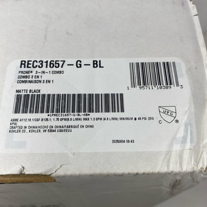 Serial #/Tag-LPNO570920530