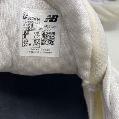 Serial #/Tag-LPNT099500721