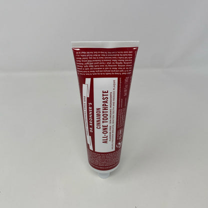 Front-UNT604635RRL