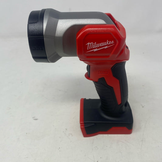 Product Image-LPNAC963251476