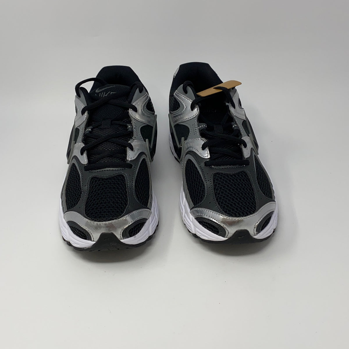 Right-UNT712856OG6