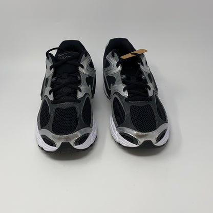 Right-UNT712856OG6