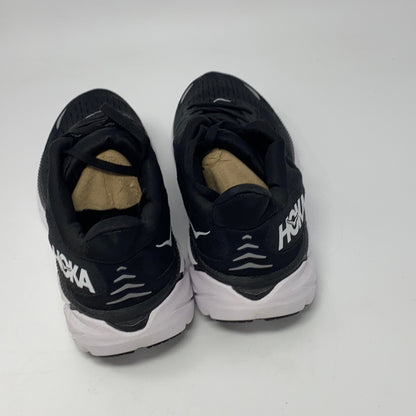 Right-UNT867287VDK