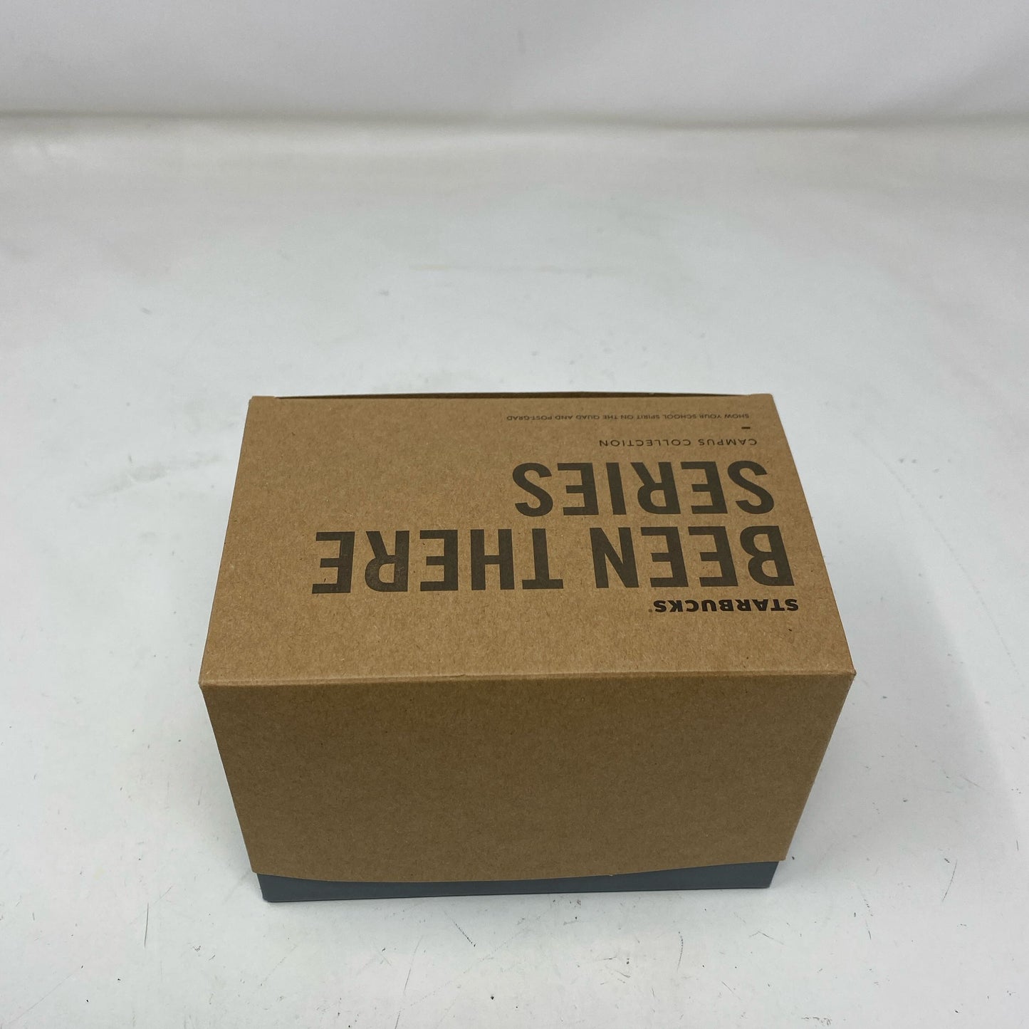 Back-UNT450210WKN