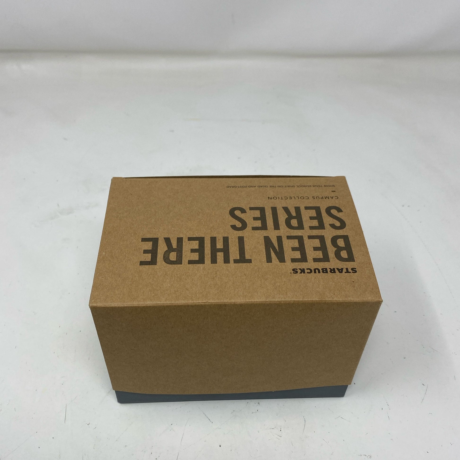 Back-UNT450210WKN