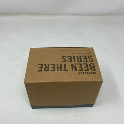 Back-UNT450210WKN